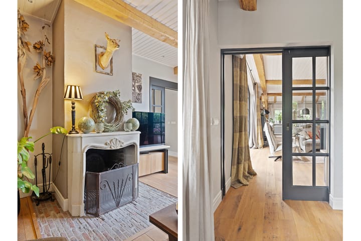 Foto 17 van Looieind 30