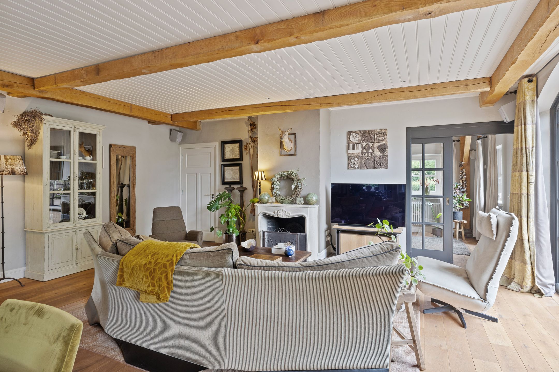 Photo 21 of Looieind 30