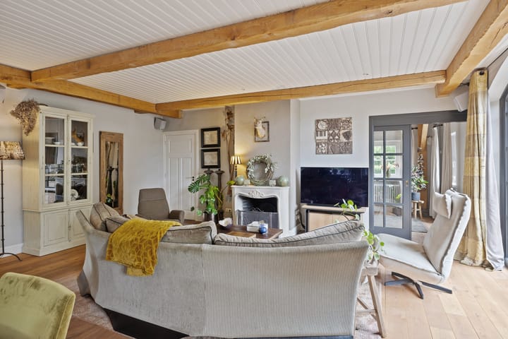 Foto 18 van Looieind 30