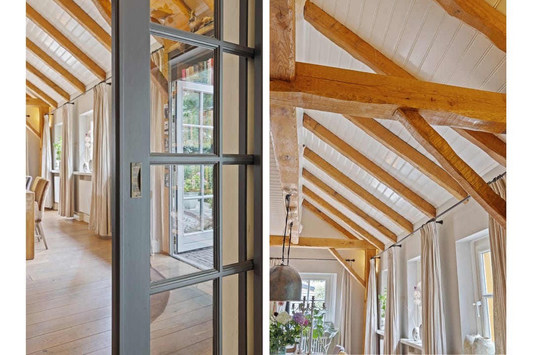 Photo 22 of Looieind 30