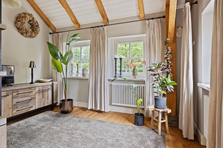 Foto 20 van Looieind 30