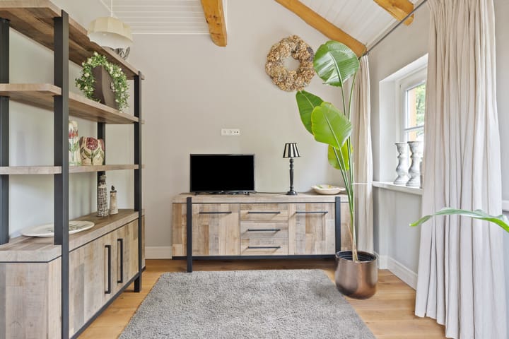 Foto 21 van Looieind 30