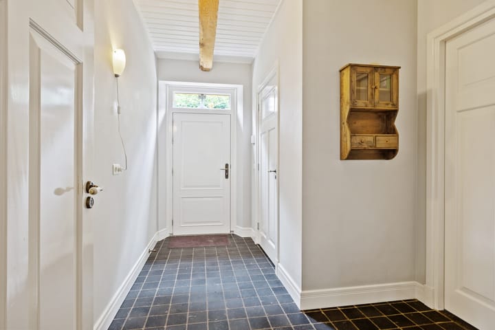 Foto 22 van Looieind 30