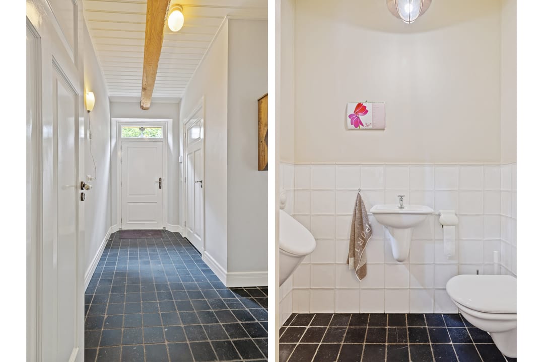 Photo 26 of Looieind 30