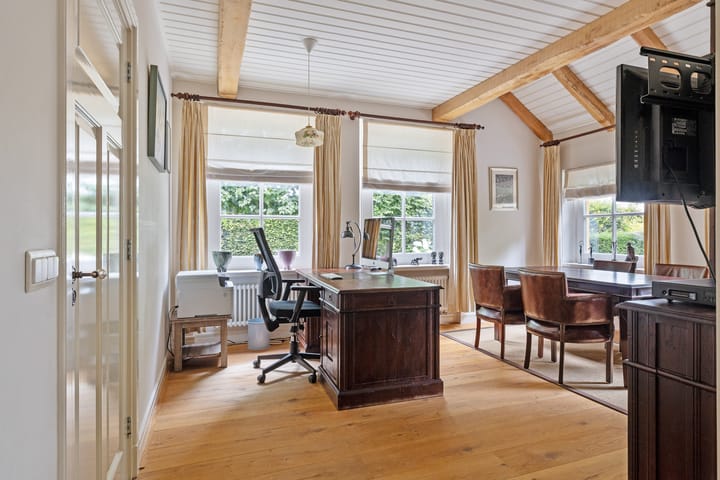 Foto 24 van Looieind 30