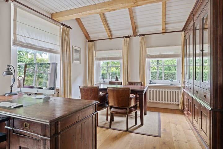 Foto 25 van Looieind 30