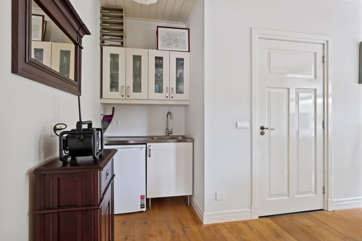 Foto 26 van Looieind 30