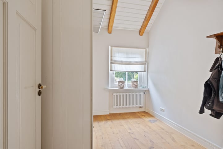 Foto 27 van Looieind 30