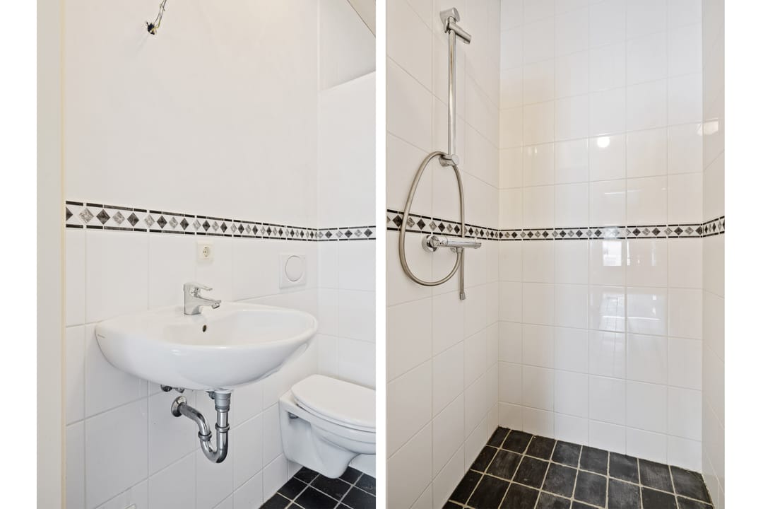 Photo 32 of Looieind 30