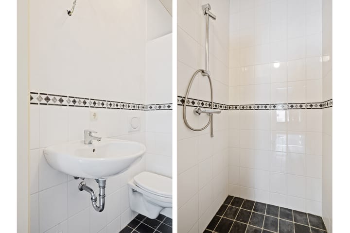 Foto 29 van Looieind 30