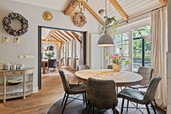 Foto 30 van Looieind 30