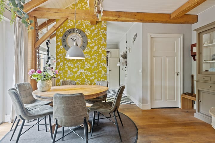 Foto 32 van Looieind 30