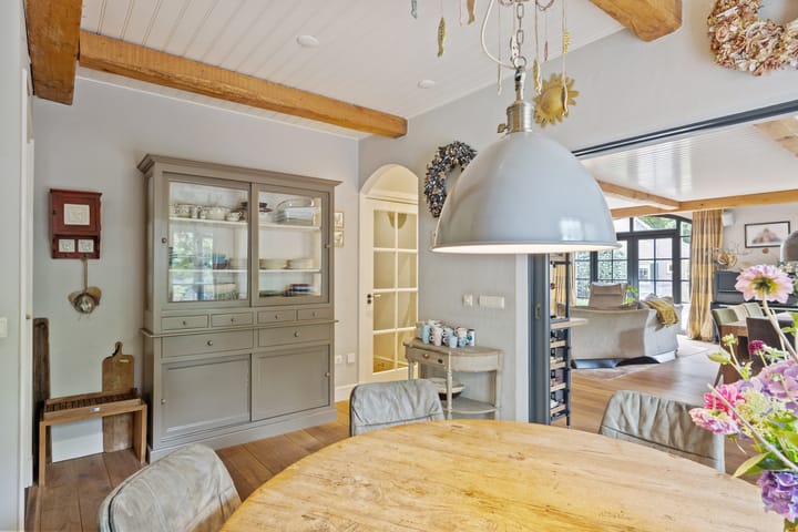 Foto 33 van Looieind 30