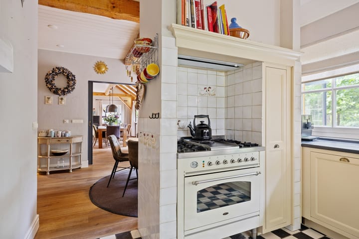 Foto 37 van Looieind 30