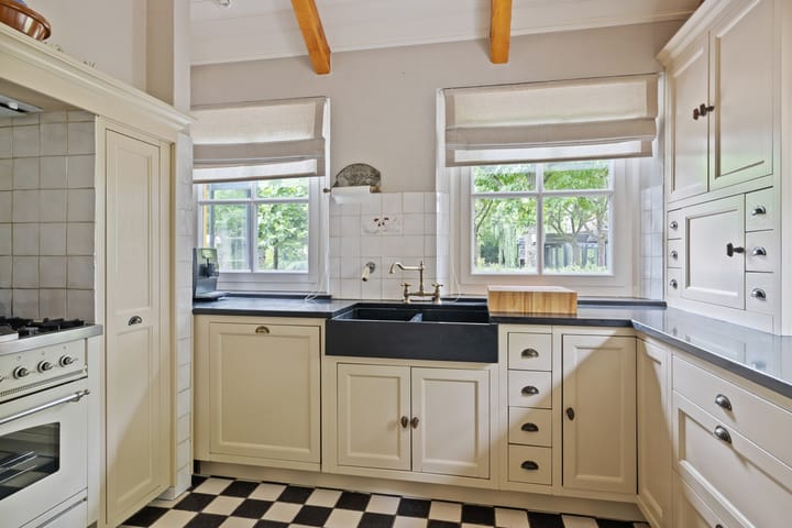 Foto 36 van Looieind 30