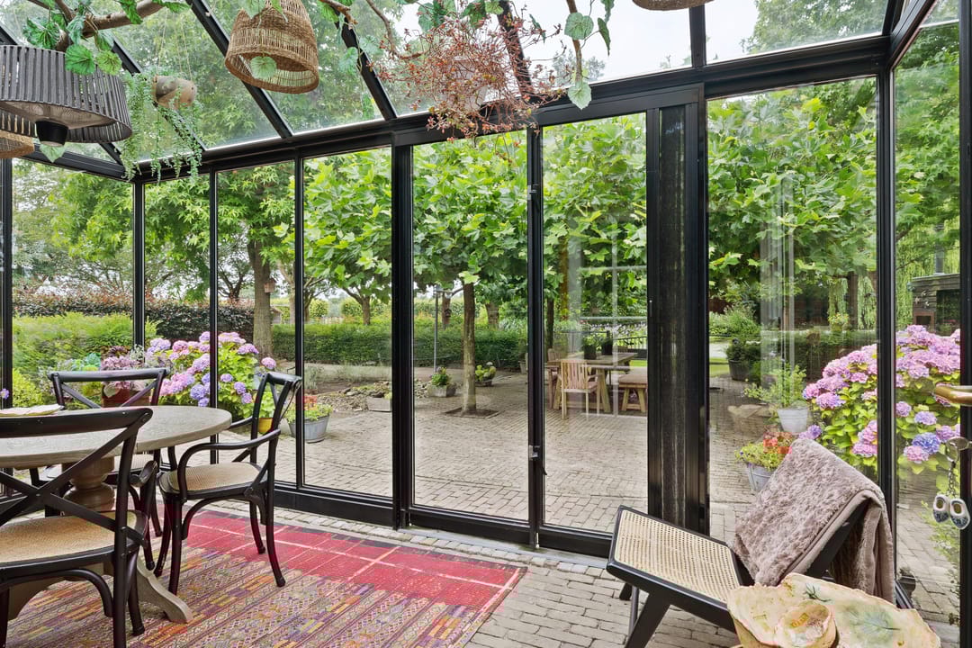 Photo 41 of Looieind 30