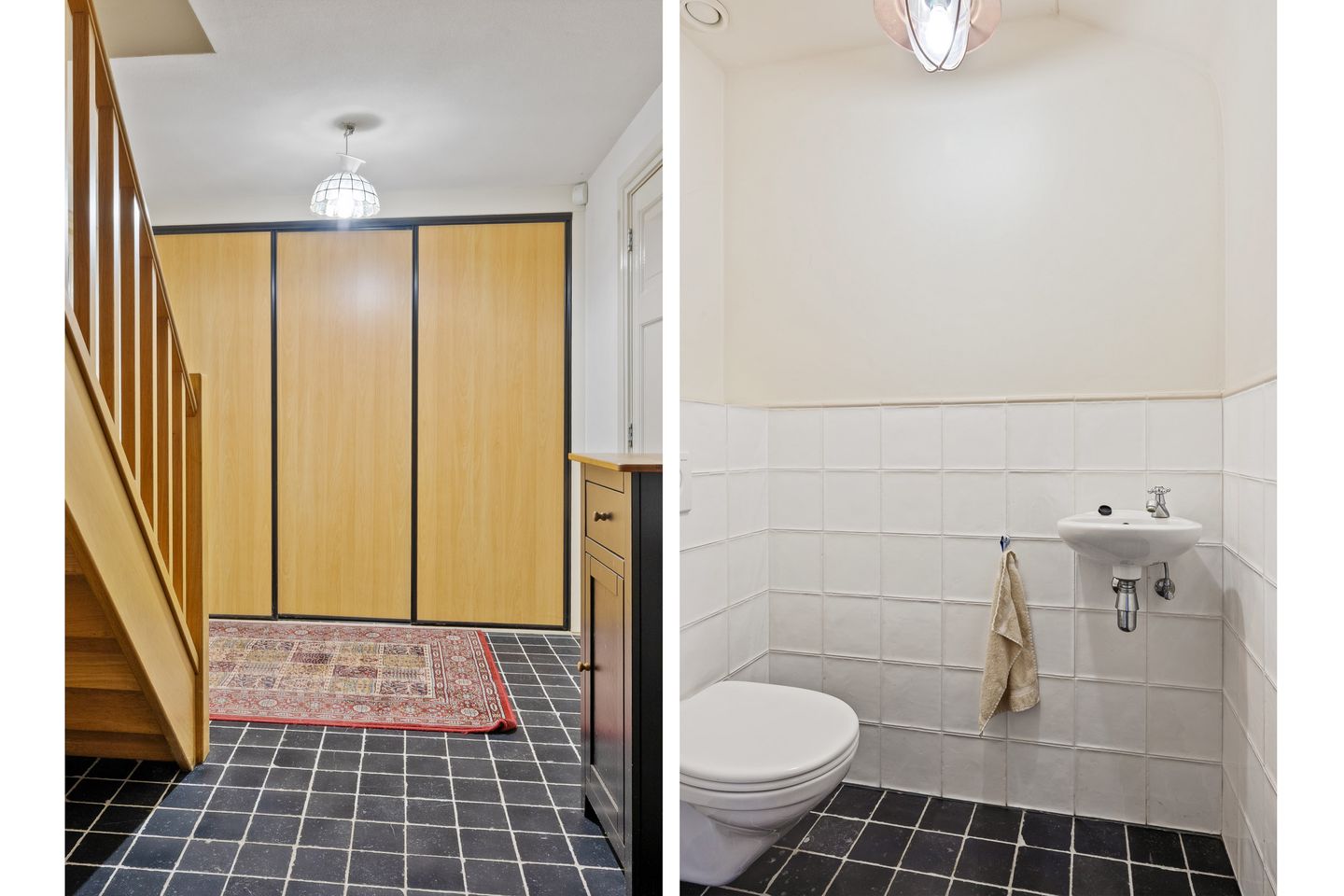 Photo 44 of Looieind 30