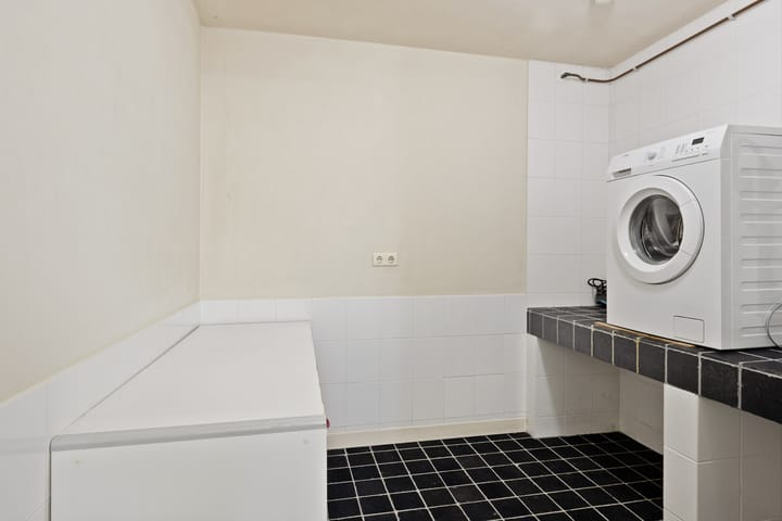 Foto 42 van Looieind 30