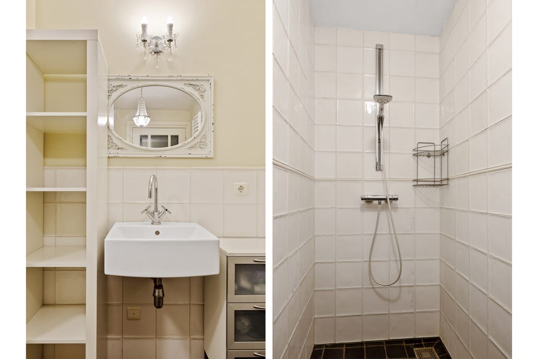 Photo 47 of Looieind 30