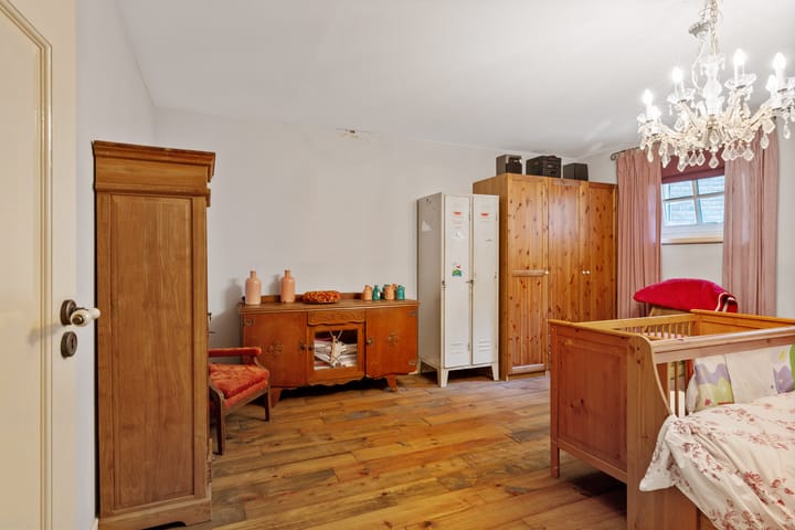 Foto 45 van Looieind 30