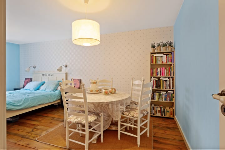 Foto 47 van Looieind 30