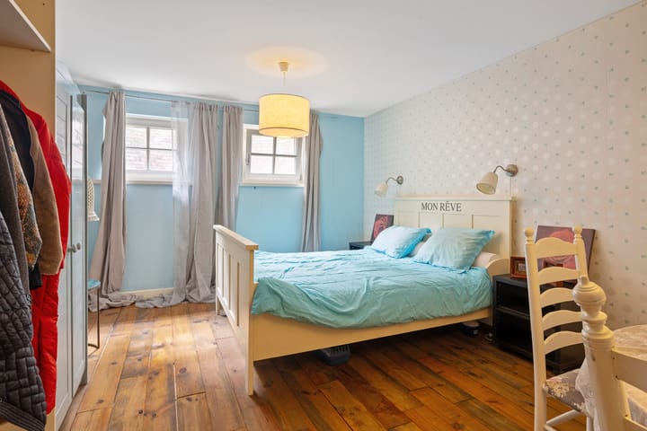 Foto 48 van Looieind 30