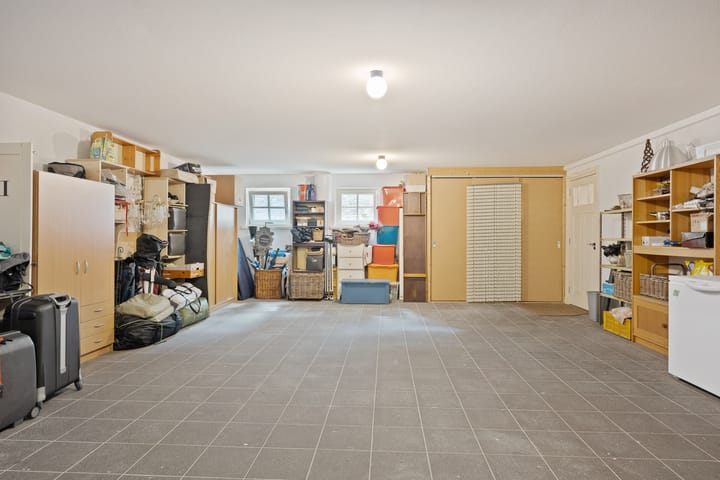 Foto 49 van Looieind 30