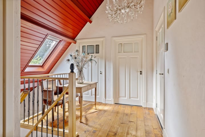 Foto 50 van Looieind 30