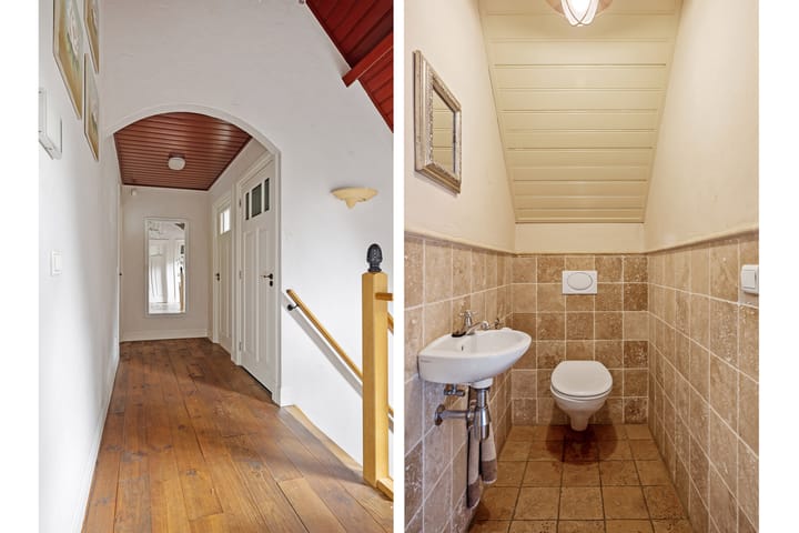 Foto 51 van Looieind 30