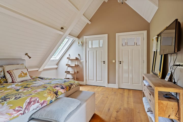 Foto 53 van Looieind 30