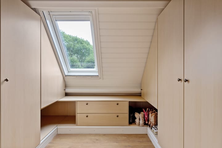 Foto 54 van Looieind 30