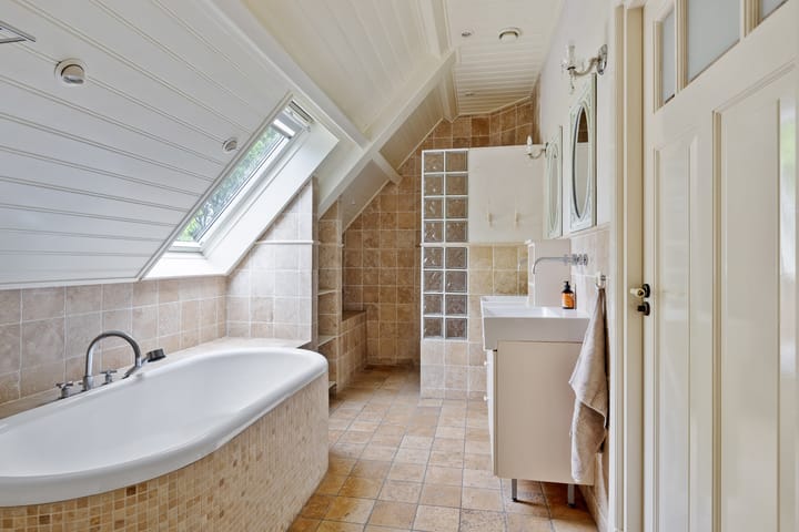 Foto 55 van Looieind 30