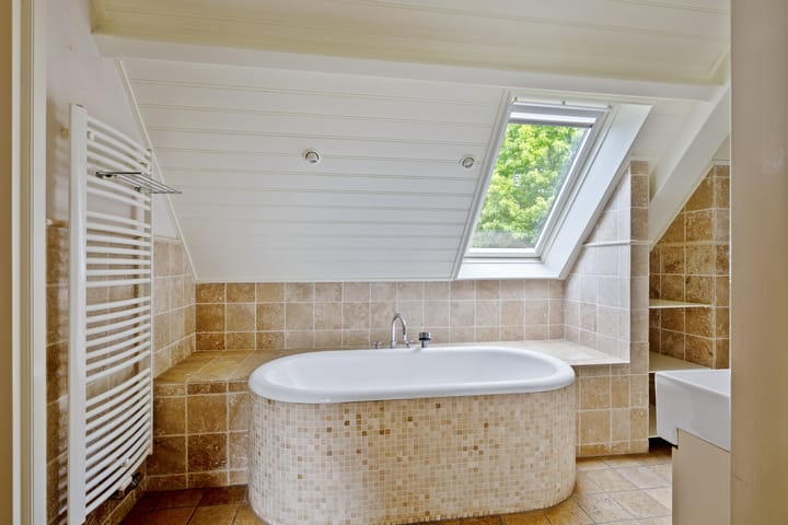 Foto 56 van Looieind 30