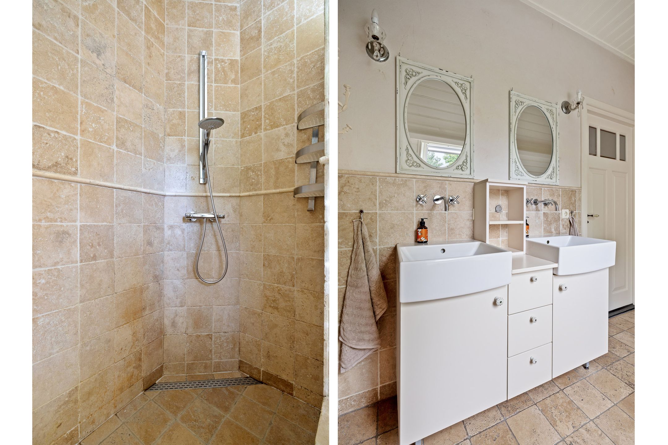 Photo 60 of Looieind 30