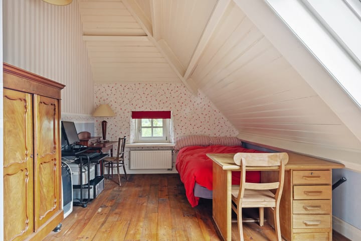 Foto 58 van Looieind 30