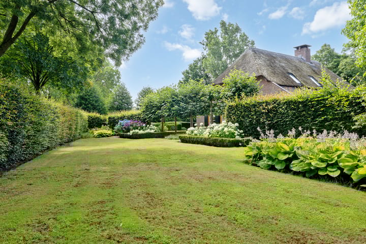 Foto 62 van Looieind 30