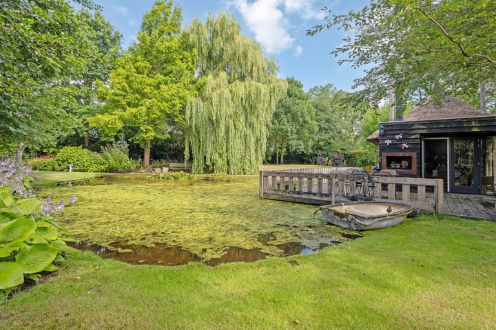 Foto 64 van Looieind 30