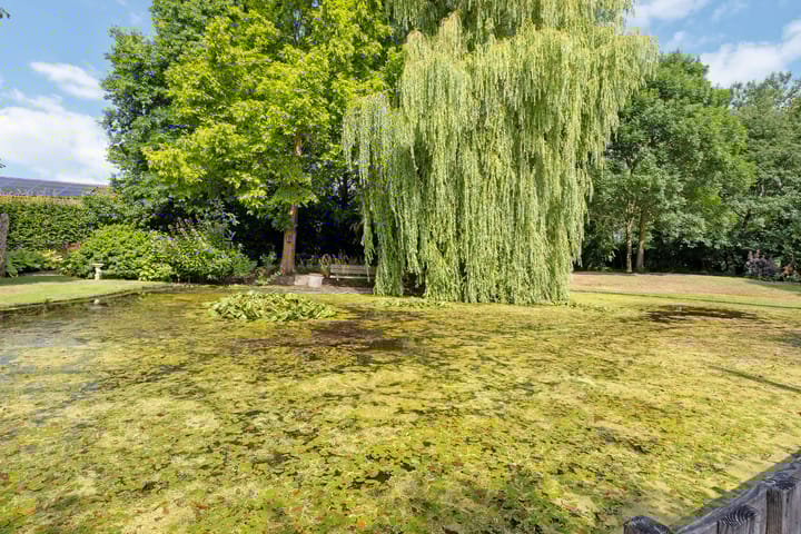 Foto 65 van Looieind 30