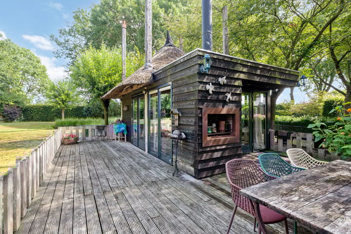 Foto 66 van Looieind 30