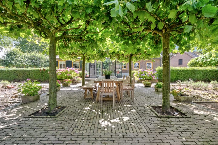 Foto 70 van Looieind 30