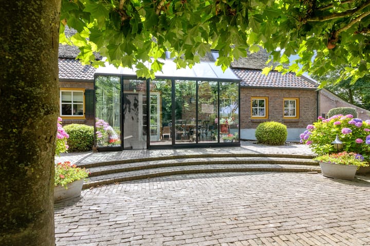 Foto 71 van Looieind 30