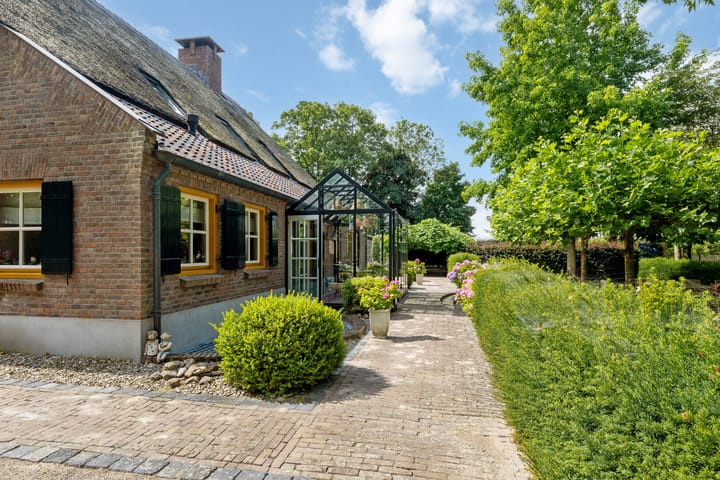 Foto 72 van Looieind 30