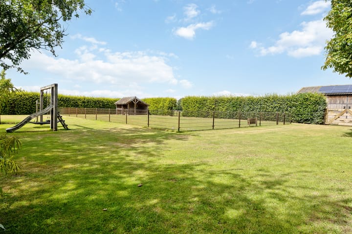 Foto 74 van Looieind 30