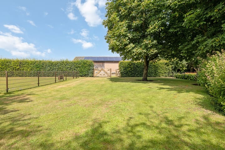 Foto 76 van Looieind 30