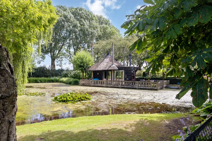 Foto 77 van Looieind 30