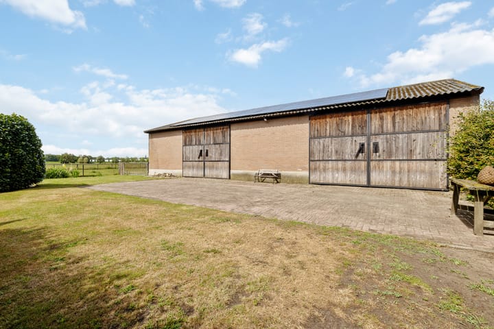 Foto 79 van Looieind 30