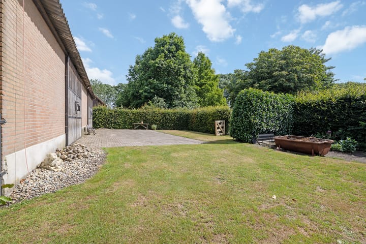 Foto 80 van Looieind 30