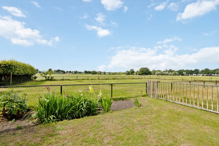 Foto 81 van Looieind 30