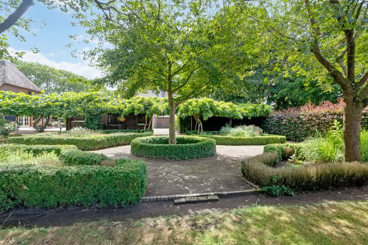 Foto 82 van Looieind 30