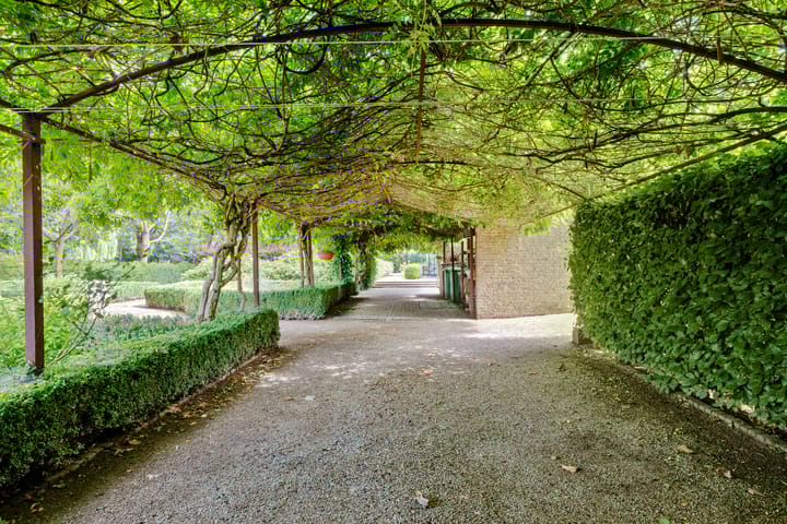 Foto 84 van Looieind 30